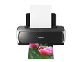 ���� PIXMA iP2580 ��ī��ӡ��