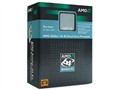AMD ����64 X2 4000+ (AM2��)