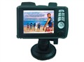 ����ͨ 586 GPS