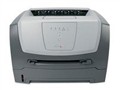 ���� Lexmark E250d