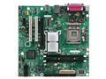 Intel D945GCL ����