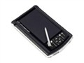 PapaGo S350 GPS
