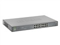 QNO FVR420V 