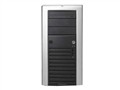 HP ProLiant ML150 G3 417469-AA5 ������