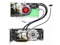 ��˶ EN8800GTX AquaTank/HTDP/768M �Կ�