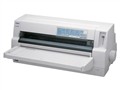 ������ DLQ-3250K ��ʽ��ӡ��