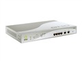 QNO QVM330