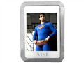 ΢�� MS-8600(1GB) MP3