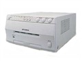 ���� CP910E