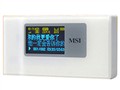 ΢�� MS-5530(2GB) MP3