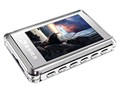 �廪ͬ�� PMC-V521(2GB) MP3