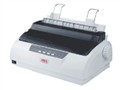 OKI MICROLINE 1190CS ��ʽ��ӡ��