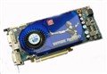 ����ʯ X1950PRO�ƽ�� �Կ�