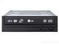 LG GSA-H44L ����