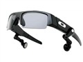 Ħ������ Oakley Stereo Eyewear ��������