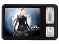 ΢�� MS-8900(2GB) MP4
