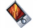 ����ѻ� MF782(2GB) 