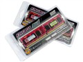 �ڽ�� 1GB DDR2 667 �ڴ�