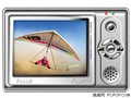 ���� iMAX-F202s(4GB) MP4