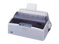 STAR NX200