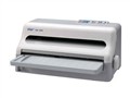 STAR NX-400