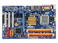 ���� GA-945P-S3 ����