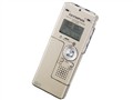 ���ְ�˹ WS-310M(512MB) ����¼����