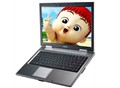 ��˶ Z99HT36M-SL �ʼǱ�