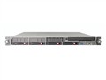 HP ProLiant DL360 G5 416564-AA1