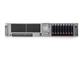HP ProLiant DL380 G5 418315-AA1