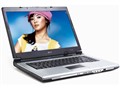 Acer Aspire 5102ANWLMi �ʼǱ�