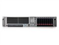 HP ProLiant DL385 G2 432195-AA1