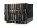 HP ProLiant BL685c 405659-B21
