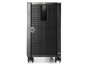 HP Proliant ML570 G4 430057-AA1 ������