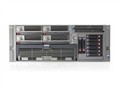 HP ProLiant DL580 G4 430810-AA1
