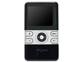 MPIO HD 400(8GB) MP3