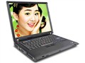 ThinkPad R60 9455ID1