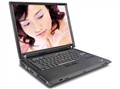 ThinkPad R60 9455IB1