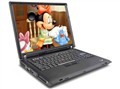 ThinkPad R60 9455IA1