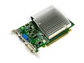 Inno3D 7300GT��Ϸ���� �Կ�