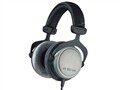 ���Ƕ��� DT880 PRO ����
