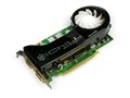 Inno3D iCHiLL 7900GS Arctic Cooling Silencer 6 �Կ�