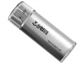 ̨�� ��������(16GB)