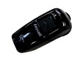 Samsung WEP200