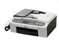 �ֵ� FAX-2480C һ���