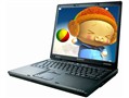 ���� ����E680A-V �ʼǱ�