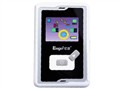 ��� ����֮��DA-001(40GB) �������