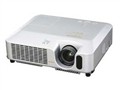 ���� HCP-50X ͶӰ��