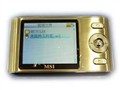 ΢�� MS8830(1GB) MP3