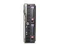 HP ProLiant BL465c 407235-B21